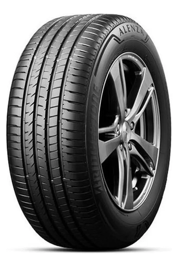 Bridgestone Alenza 001 285/35 R21 105Y