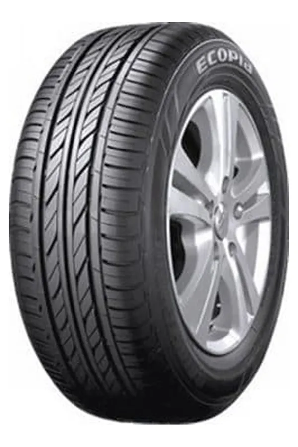 Bridgestone Ecopia EP150 185/55 R16 83V