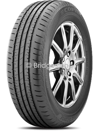 Bridgestone Ecopia EP300 195/60 R15 88V