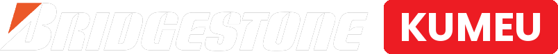 Bridgestone Kumeu